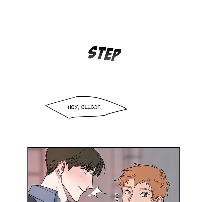 Our Future - Chapter 4